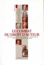 Le Combat Du Droit D'Auteur - Preview