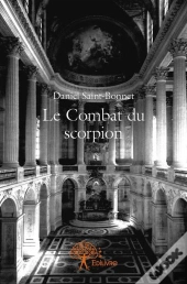 Le Combat Du Scorpion