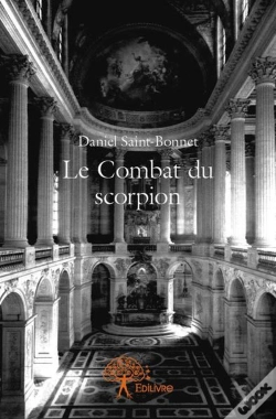 Capa do artigo Le Combat Du Scorpion