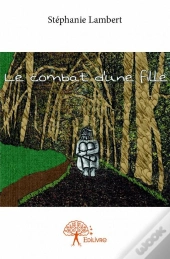Le Combat D'Une Fille