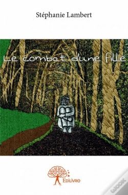 Capa do artigo Le Combat D'Une Fille