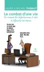 Le Combat D'Une Vie - Preview