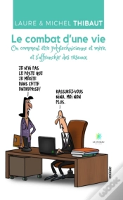 Capa do artigo Le Combat D