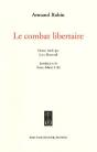 Le Combat Libertaire - Preview