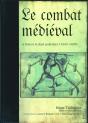Le Combat Médiéval : A Travers Le Duel Judiciaire (1443-1467) - Preview