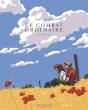 Le Combat Ordinaire : Intégrale Tomes 1 À 4 - Preview
