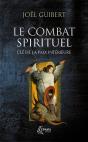 Le Combat Spirituel, Clé De La Paix Intérieure - Preview