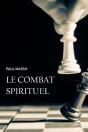 Le Combat Spirituel - Preview