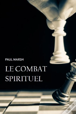 Capa do artigo Le Combat Spirituel