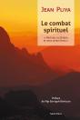Le Combat Spirituel ; Résistez Au Diable Et Vous Serez Libres - Preview