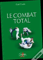 Le Combat Total