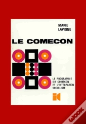 Le Comecon