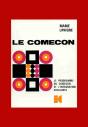 Le Comecon - Preview