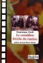 Le Comédien Fétiche Du Cinéma - Preview