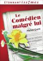 Le Comédien Malgré Lui - Preview
