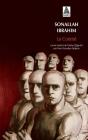 Le Comite Babel 1045 - Preview