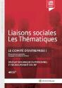 Le Comite D Entreprise I - Preview