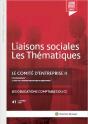 Le Comite D Entreprise Ii - Preview