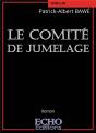 Le Comité De Jumelage - Preview