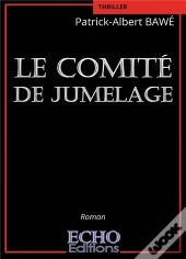 Le Comité De Jumelage