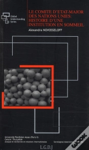 Capa do artigo Le Comité D