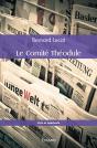 Le Comité Théodule - Preview