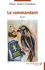Le Commandant - Preview