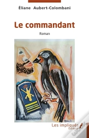 Capa do artigo Le Commandant