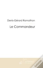 Le Commandeur