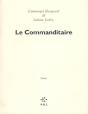 Le Commanditaire - Preview