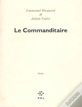 Le Commanditaire