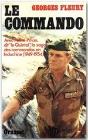 Le Commando - Preview