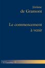 Le Commencement A Venir - Preview