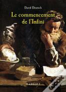 Le Commencement De L'Infini