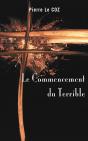 Le Commencement Du Terrible - Preview
