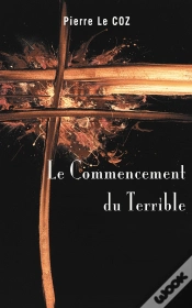 Capa do artigo Le Commencement Du Terrible