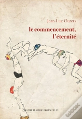 Le Commencement, L'Éternité