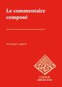 Le Commentaire Composé (2e Édition) - Preview