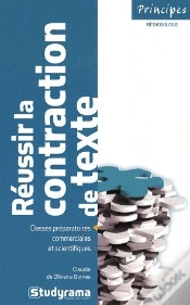 Capa do artigo Le Commentaire Composé