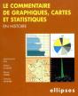 Le Commentaire De Graphiques, Cartes Et Statistiques En Histoire - Preview