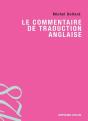 Le Commentaire De Traduction Anglaise - Preview