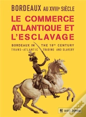 Capa do artigo Le Commerce Atlantique Et L