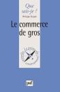 Le Commerce De Gros - Preview