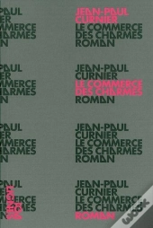 Le Commerce Des Charmes