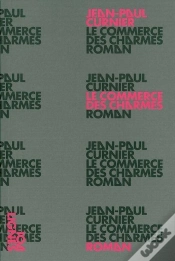 Capa do artigo Le Commerce Des Charmes