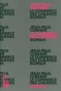 Le Commerce Des Charmes - Preview