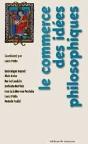 Le Commerce Des Idées Philosophiques - Preview