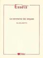Le Commerce Des Langues - Preview