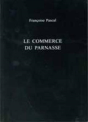 Le Commerce Du Parnasse - Preview