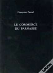 Le Commerce Du Parnasse
